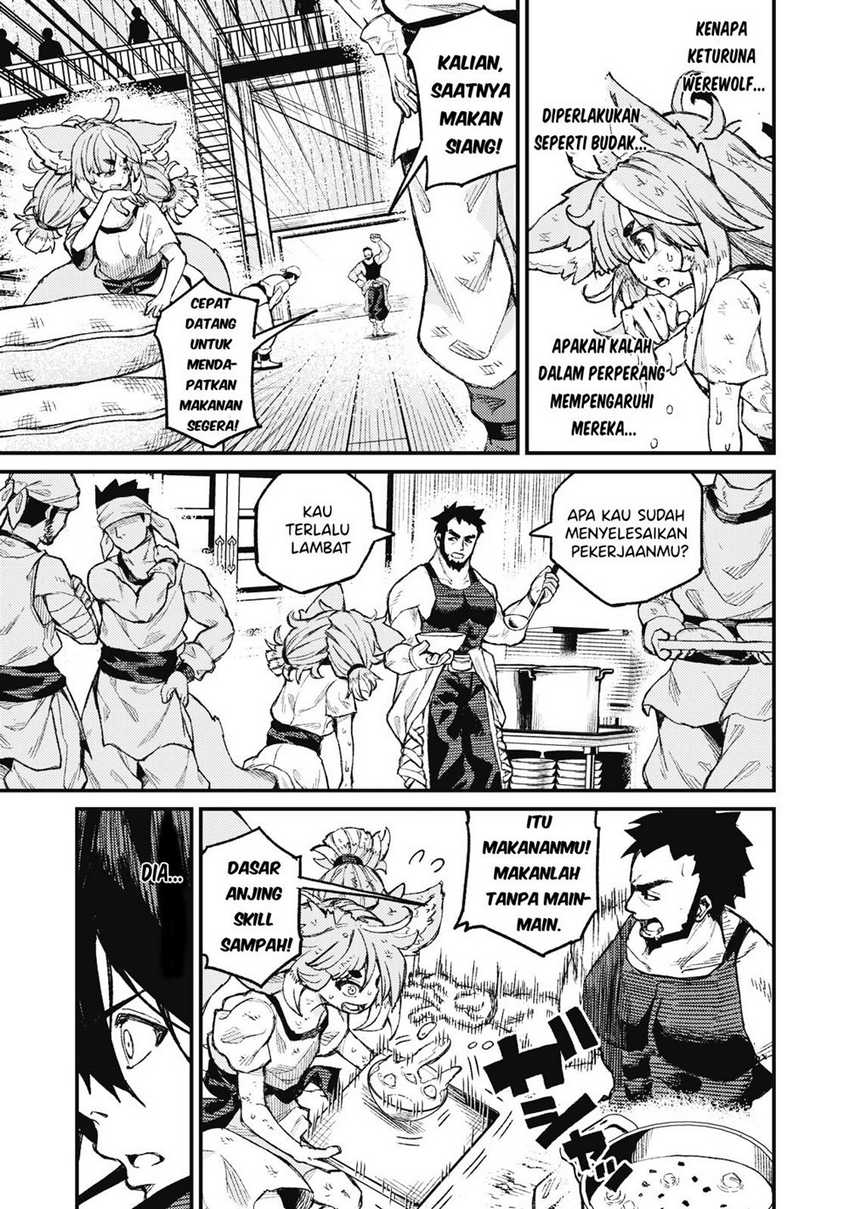 Chapter 4 - halaman 5