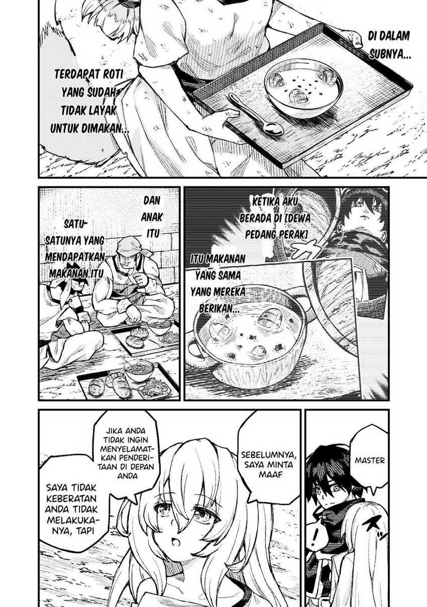Chapter 4 - halaman 6