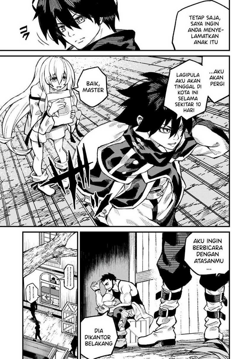 Chapter 4 - halaman 7