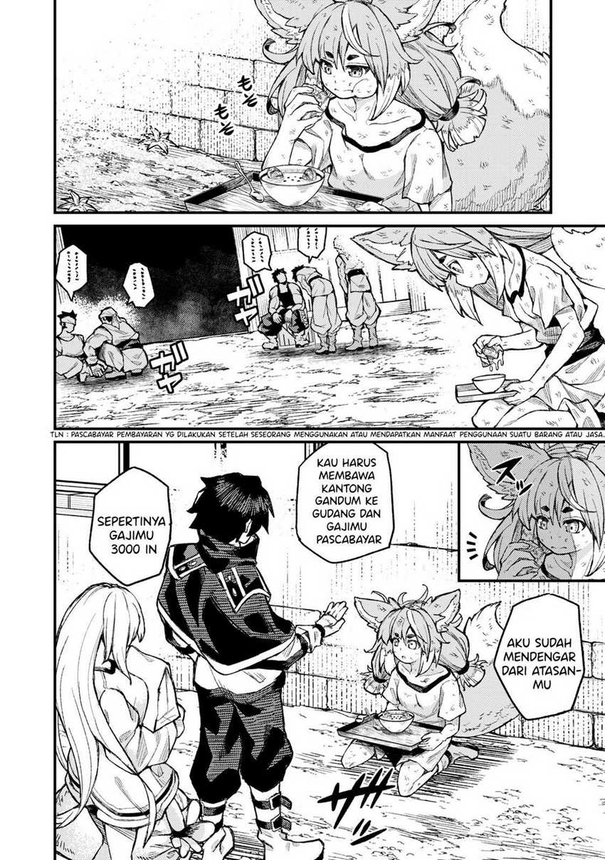 Chapter 4 - halaman 8
