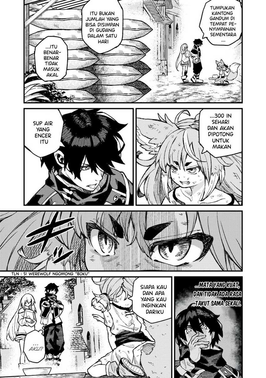 Chapter 4 - halaman 9