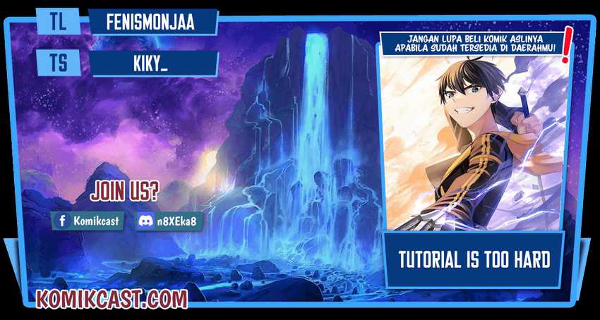 Chapter 36 - halaman 1