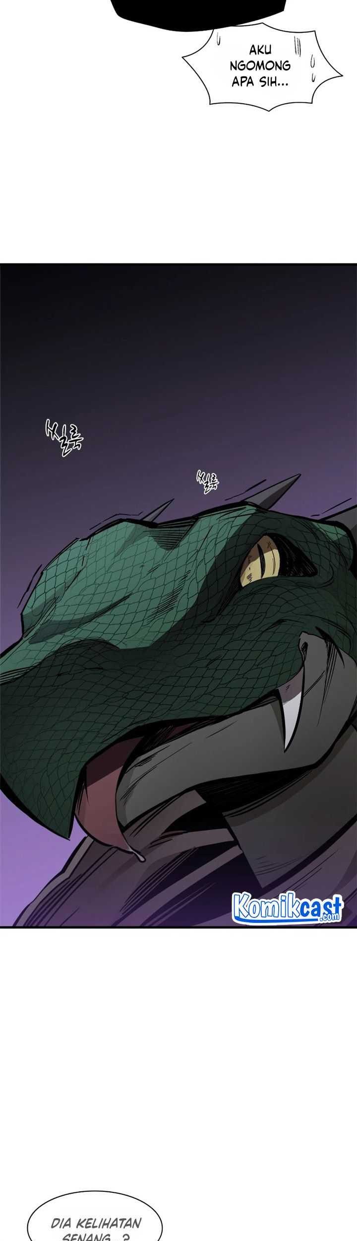 Chapter 36 - halaman 18