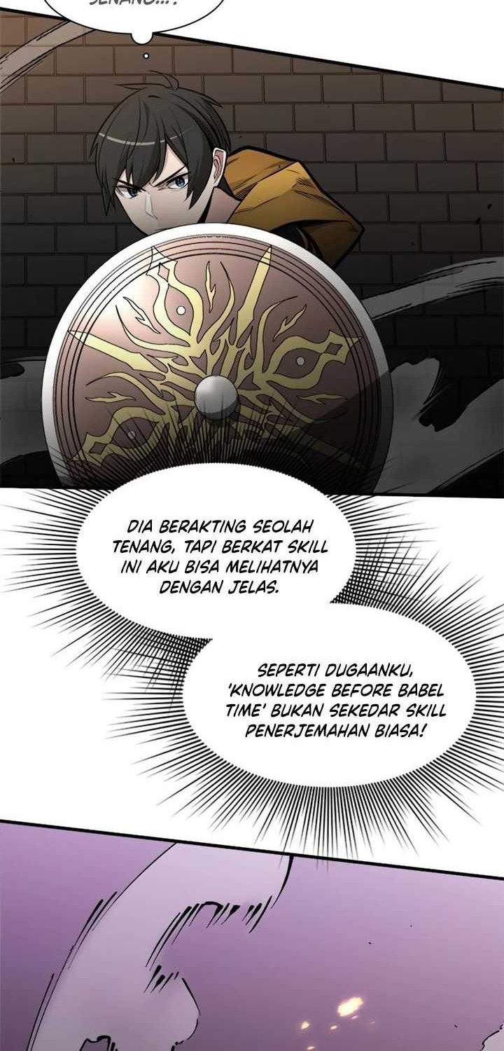 Chapter 36 - halaman 19