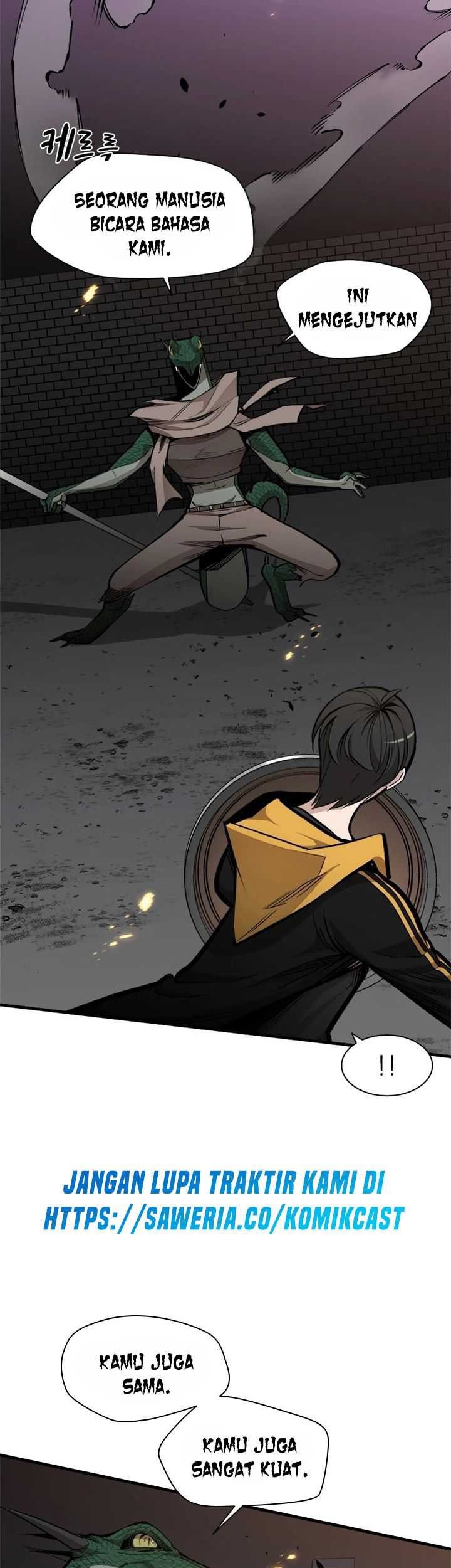 Chapter 36 - halaman 20