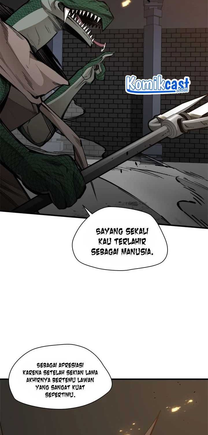 Chapter 36 - halaman 21