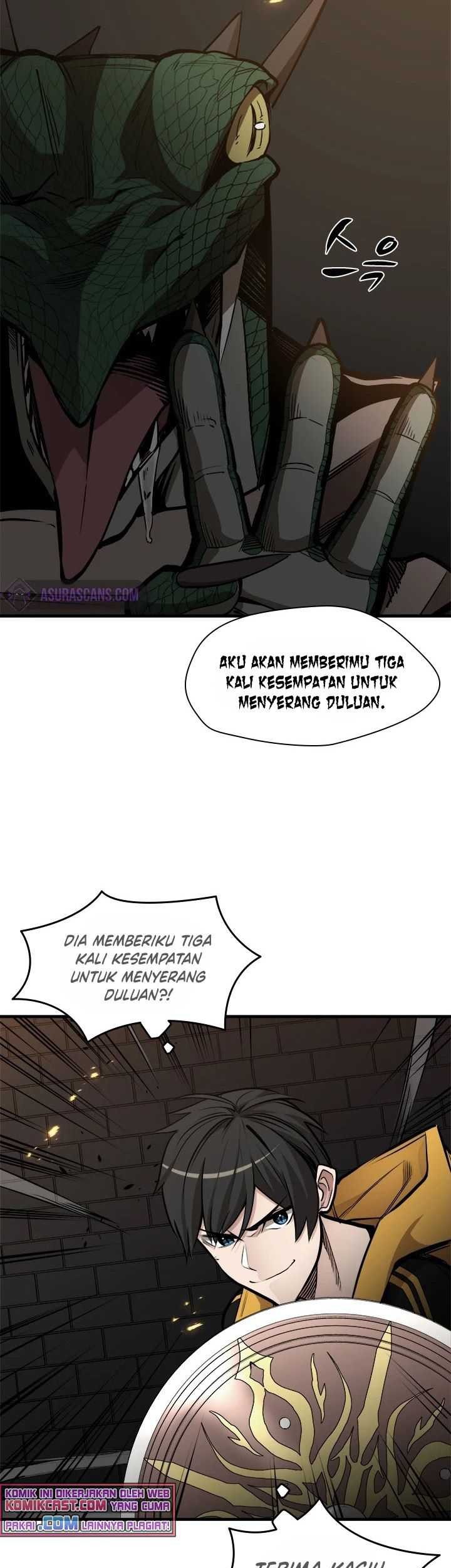 Chapter 36 - halaman 22