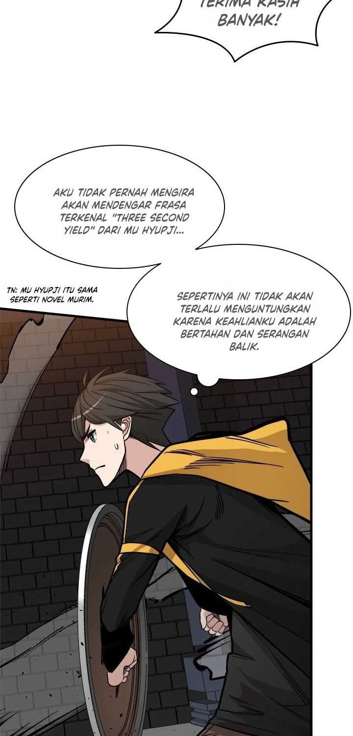 Chapter 36 - halaman 23
