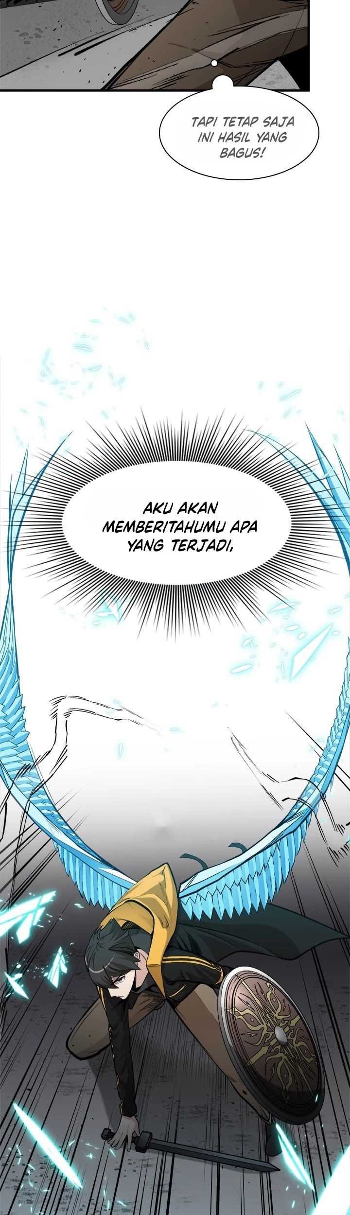 Chapter 36 - halaman 25