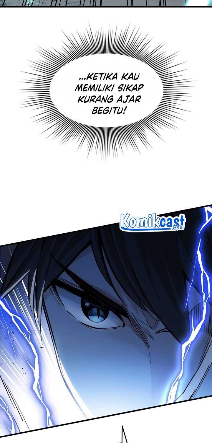 Chapter 36 - halaman 26