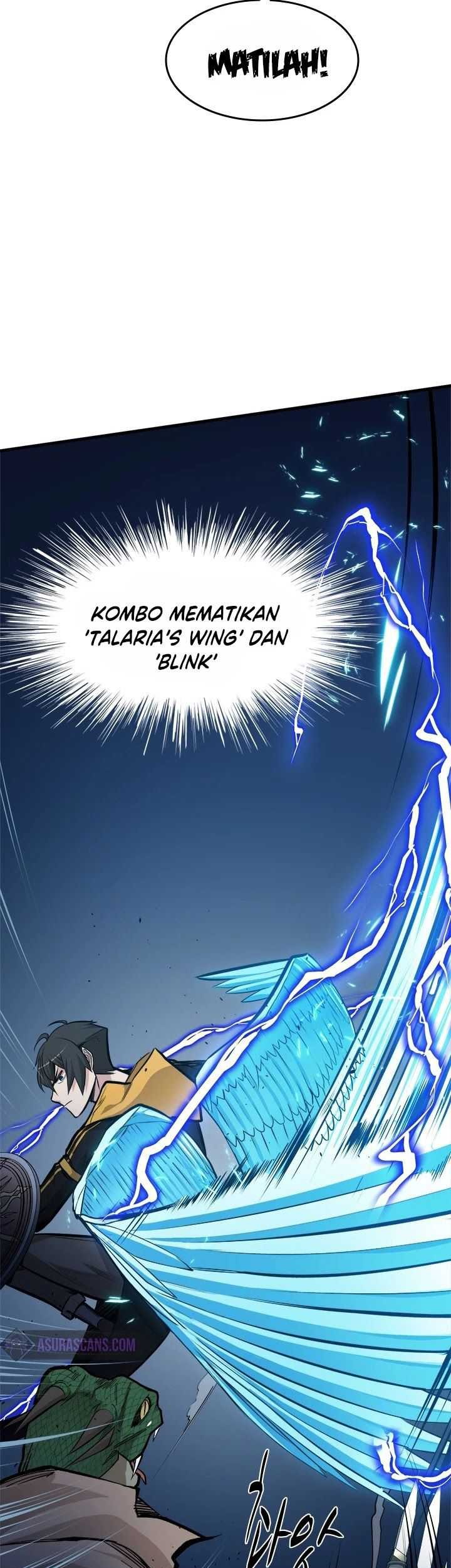 Chapter 36 - halaman 27