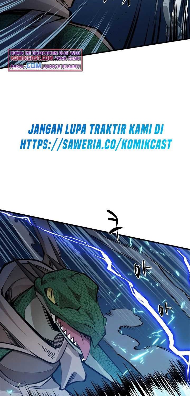 Chapter 36 - halaman 28