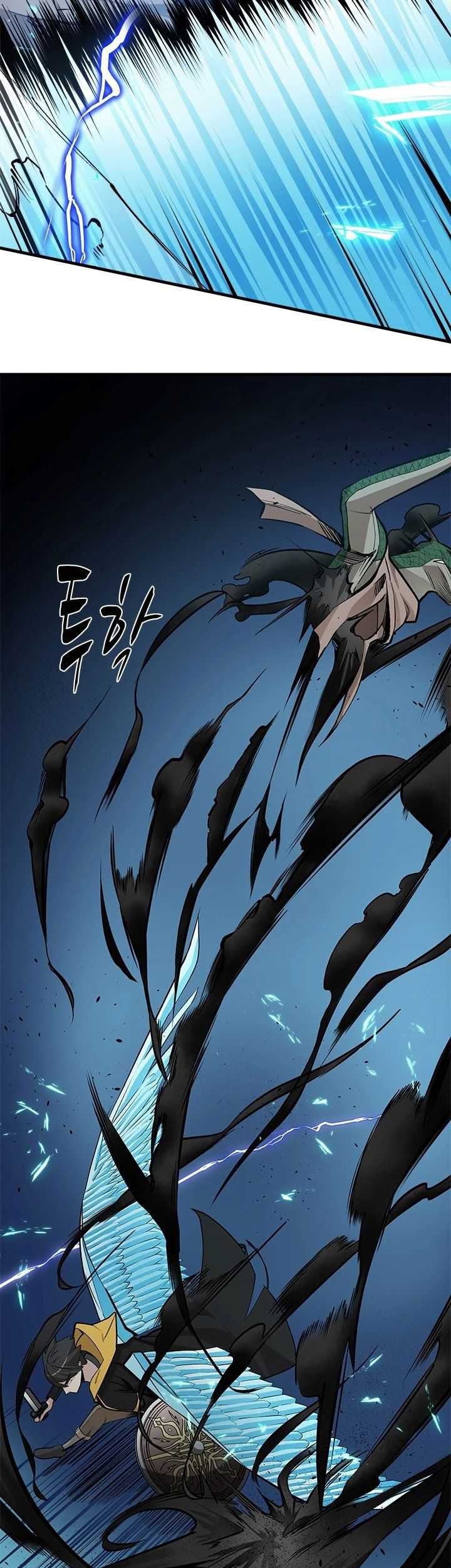 Chapter 36 - halaman 29