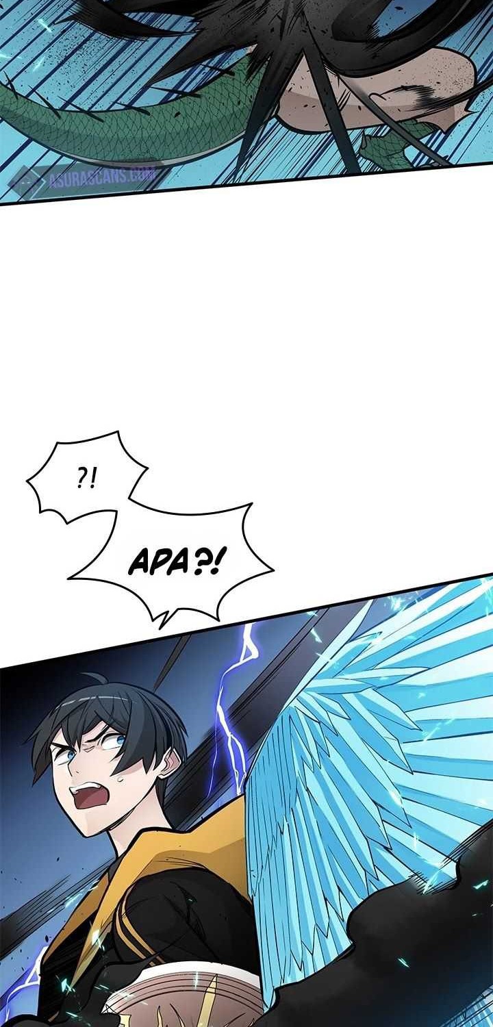 Chapter 36 - halaman 30