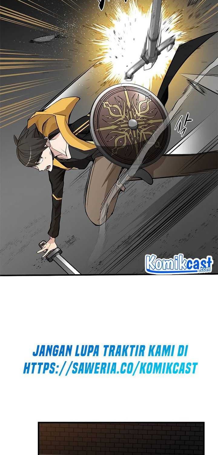 Chapter 36 - halaman 32