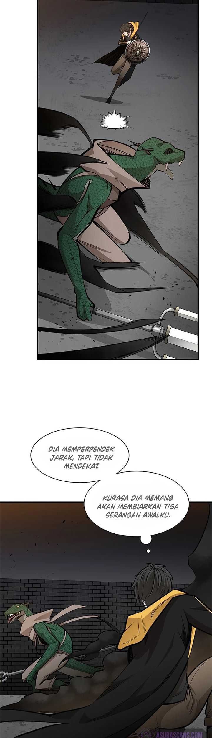Chapter 36 - halaman 33