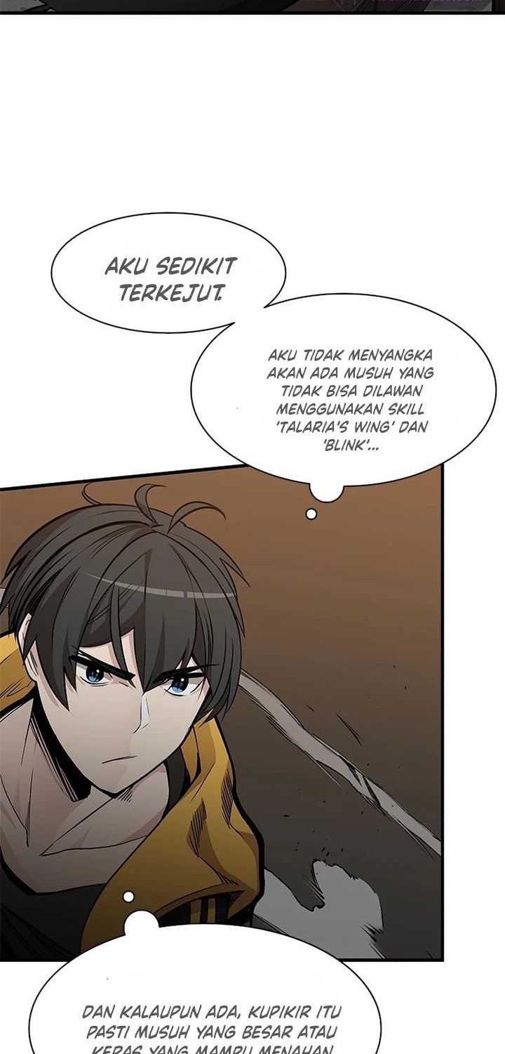 Chapter 36 - halaman 34