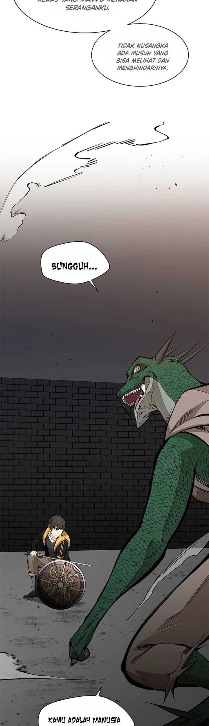 Chapter 36 - halaman 35
