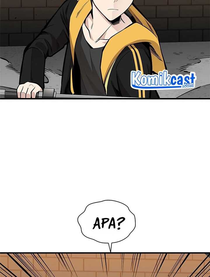 Chapter 36 - halaman 37