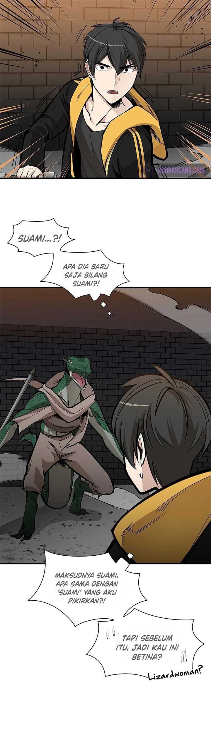 Chapter 36 - halaman 38