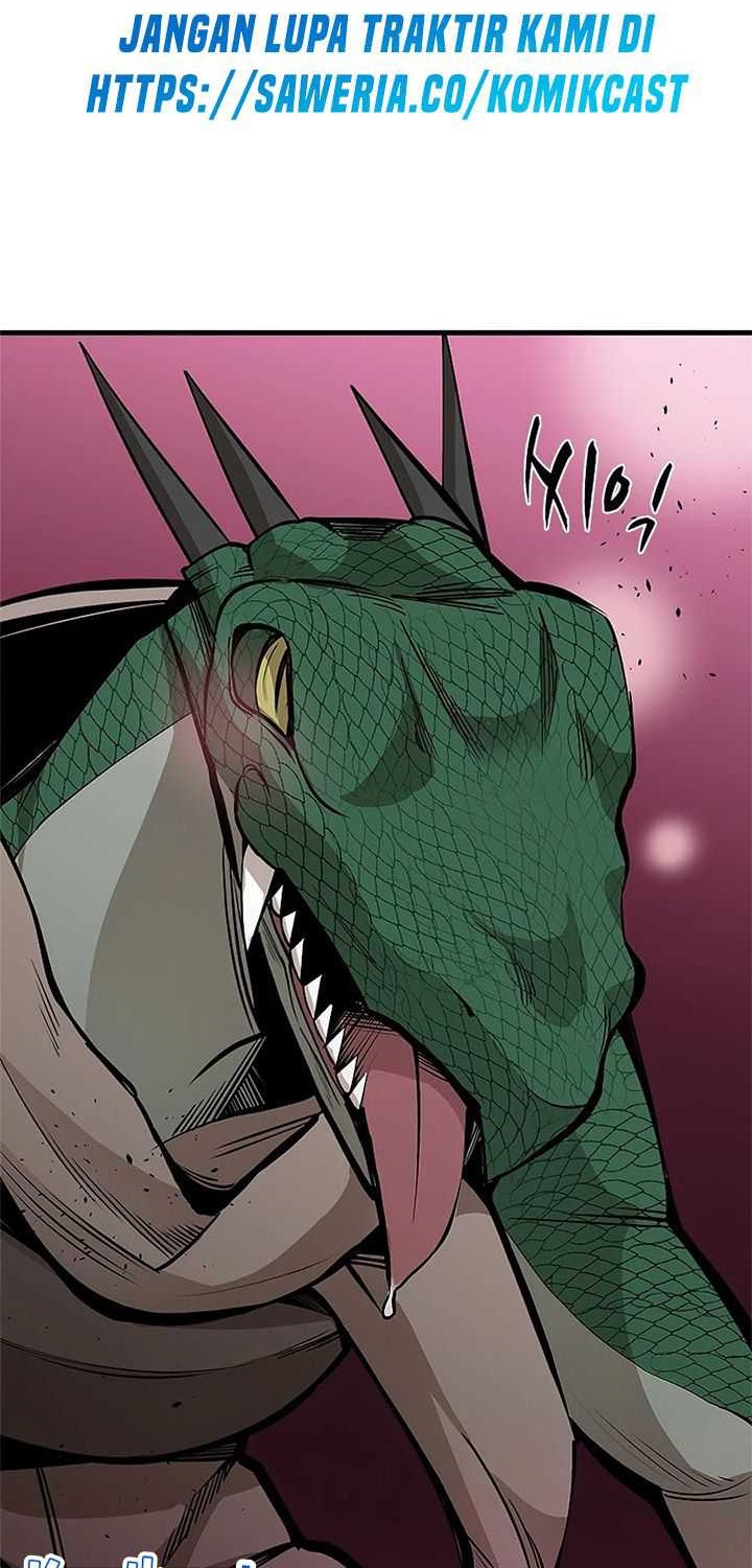 Chapter 36 - halaman 39