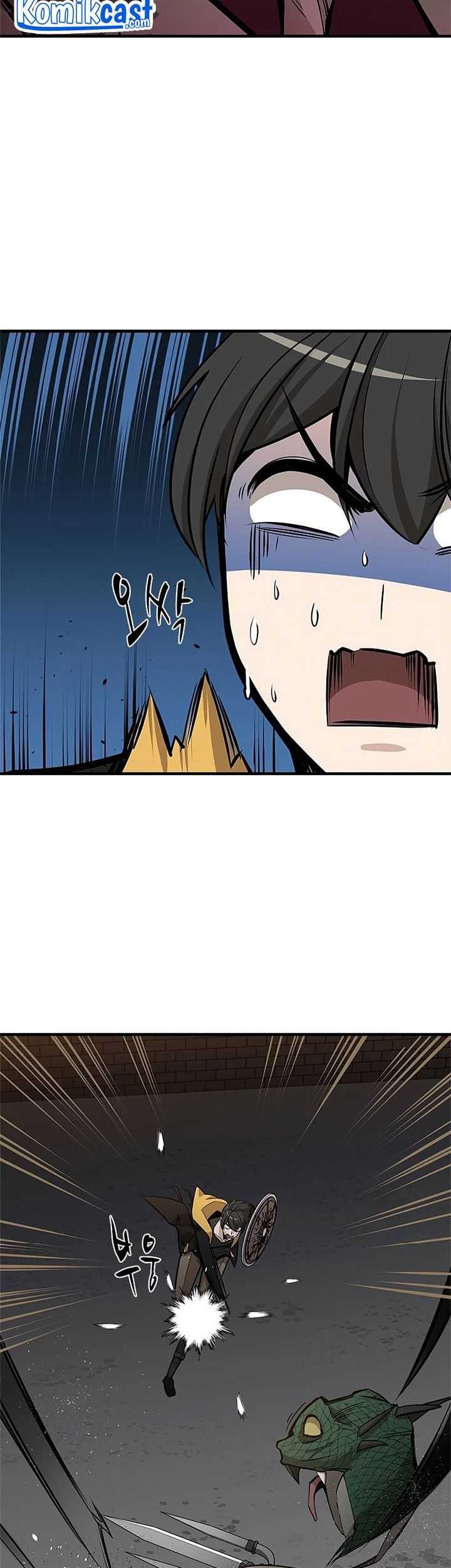 Chapter 36 - halaman 40