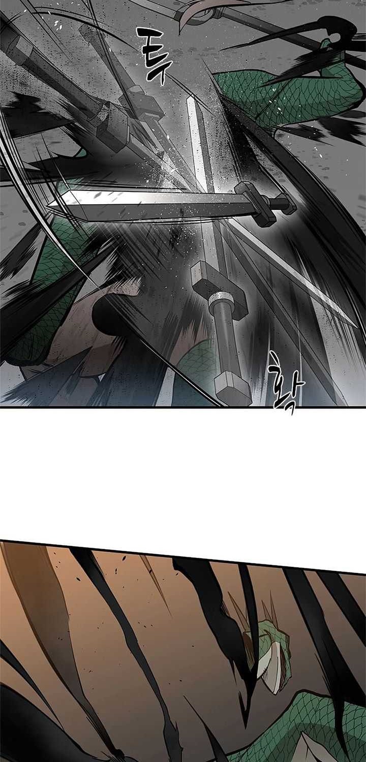 Chapter 36 - halaman 41