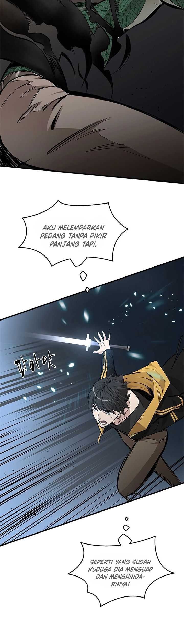 Chapter 36 - halaman 42