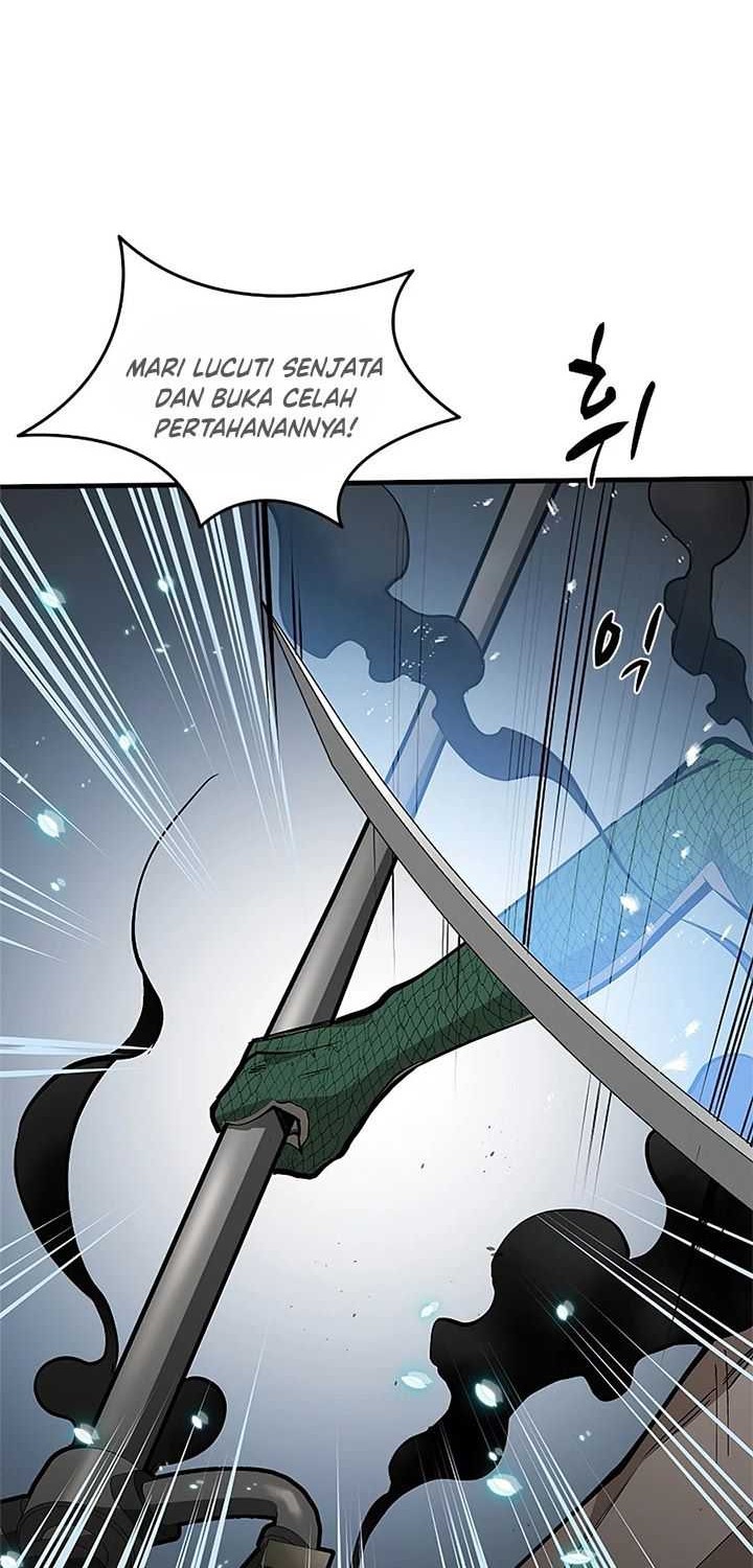 Chapter 36 - halaman 43