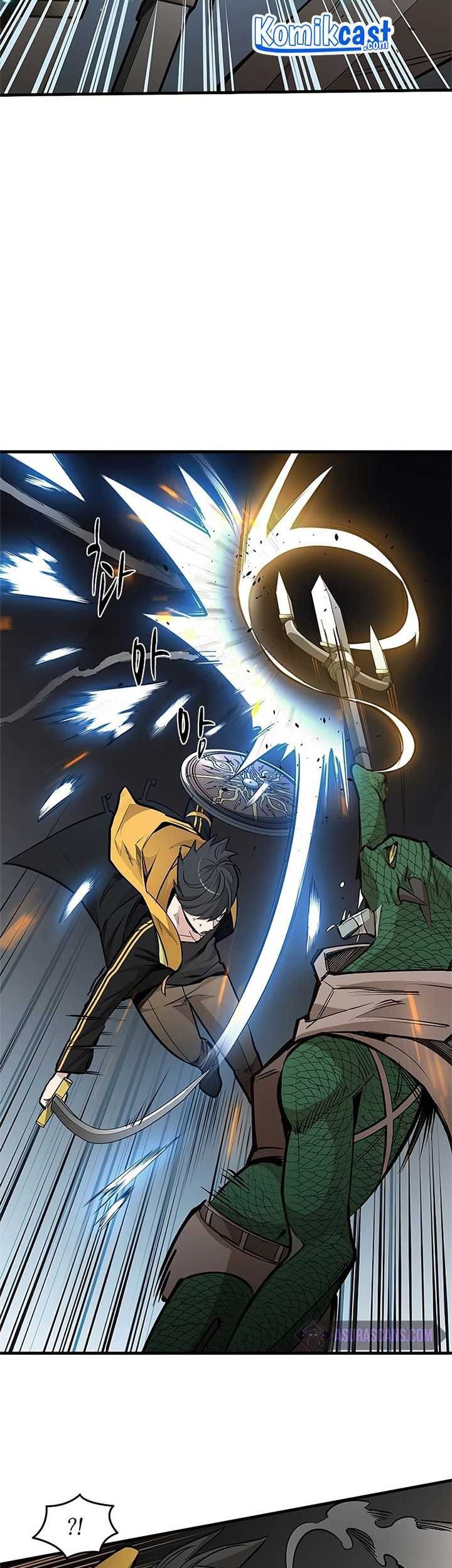 Chapter 36 - halaman 44