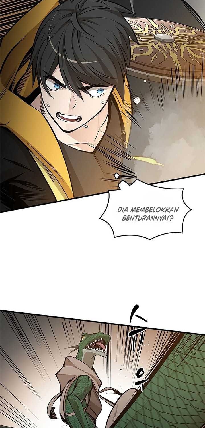 Chapter 36 - halaman 45