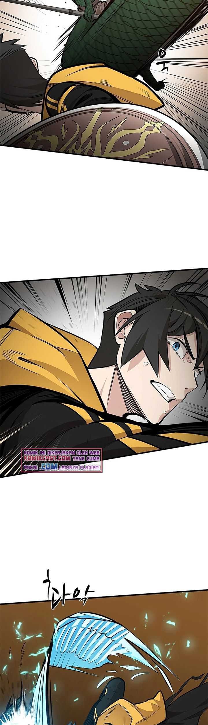 Chapter 36 - halaman 46