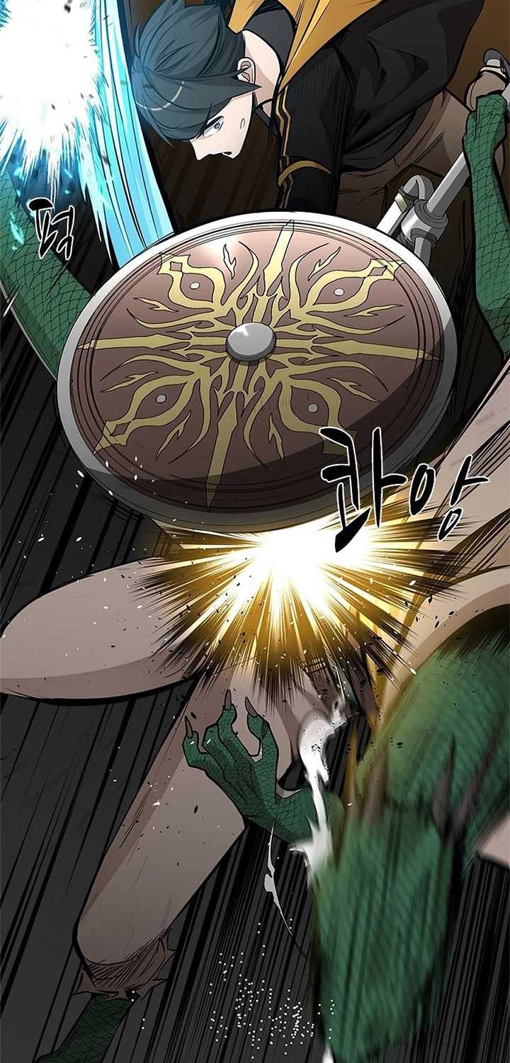 Chapter 36 - halaman 47