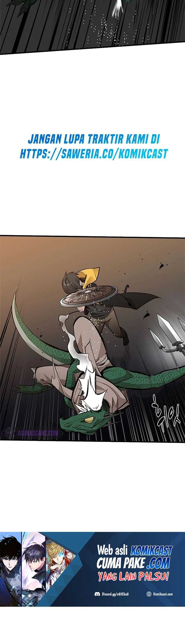 Chapter 36 - halaman 48
