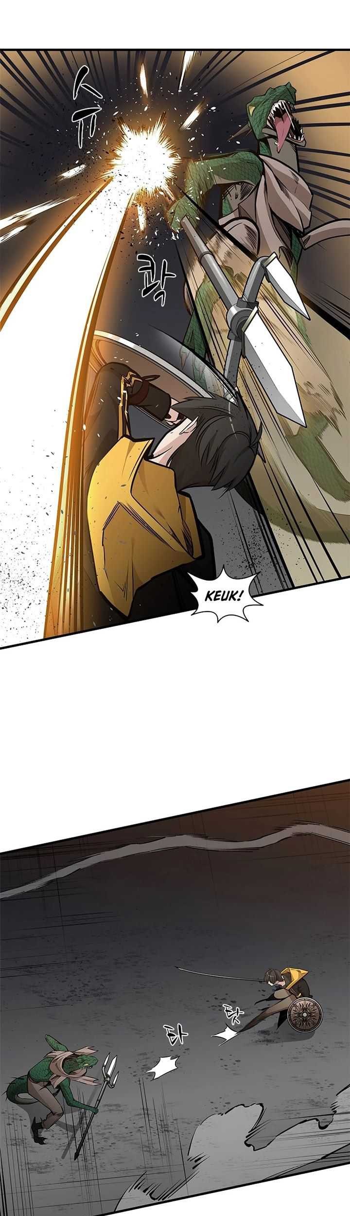 Chapter 36 - halaman 50