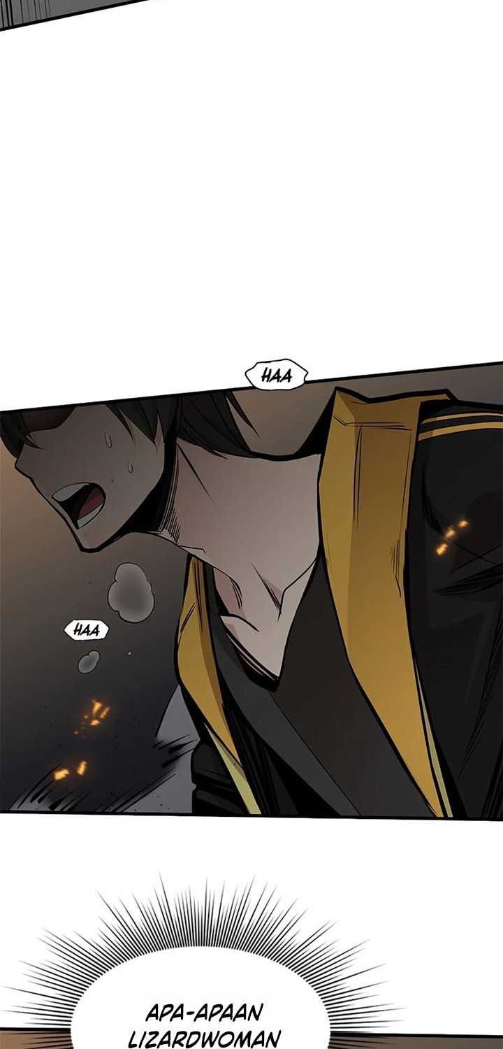 Chapter 36 - halaman 51