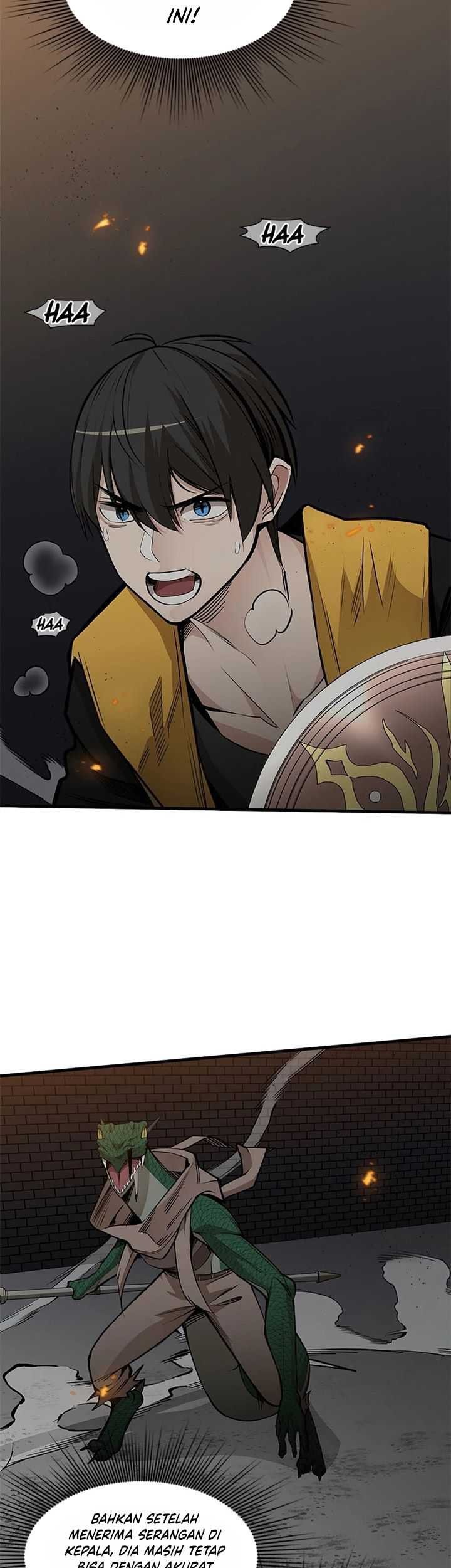 Chapter 36 - halaman 52