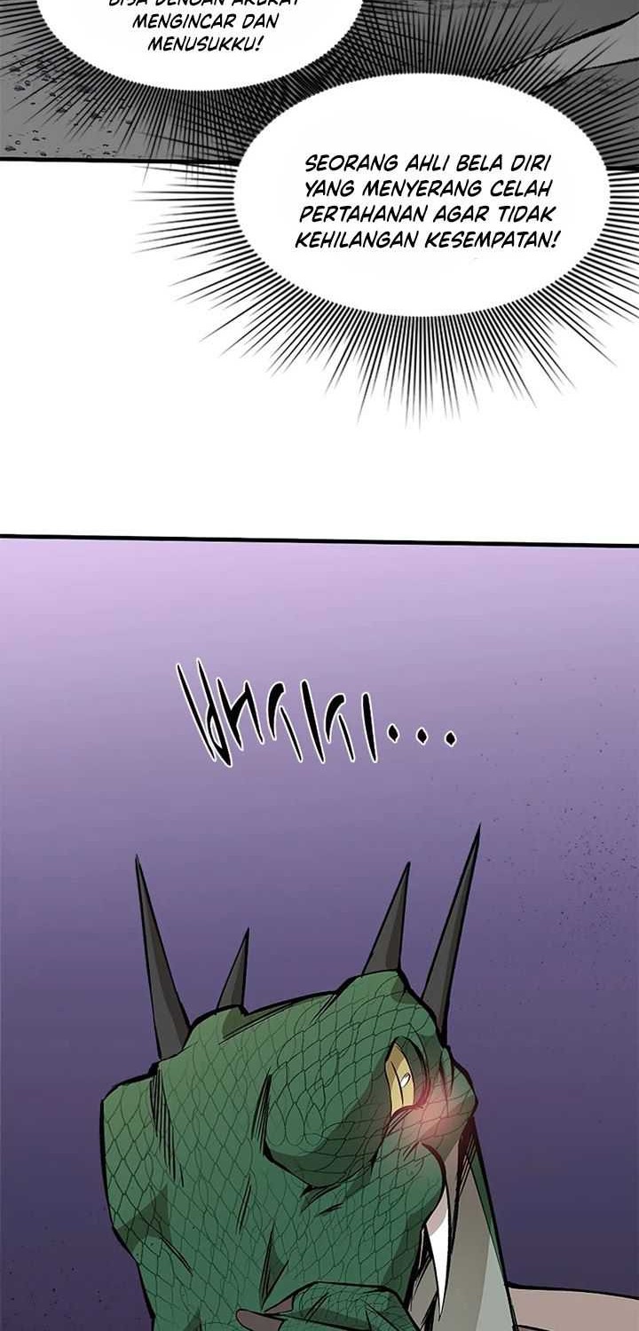 Chapter 36 - halaman 53
