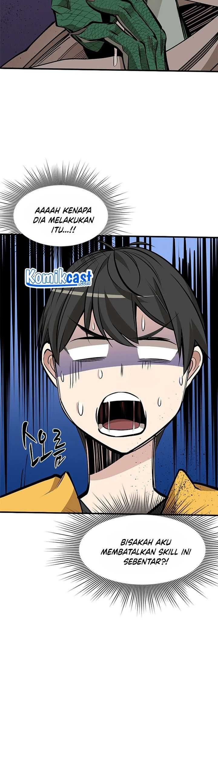 Chapter 36 - halaman 54