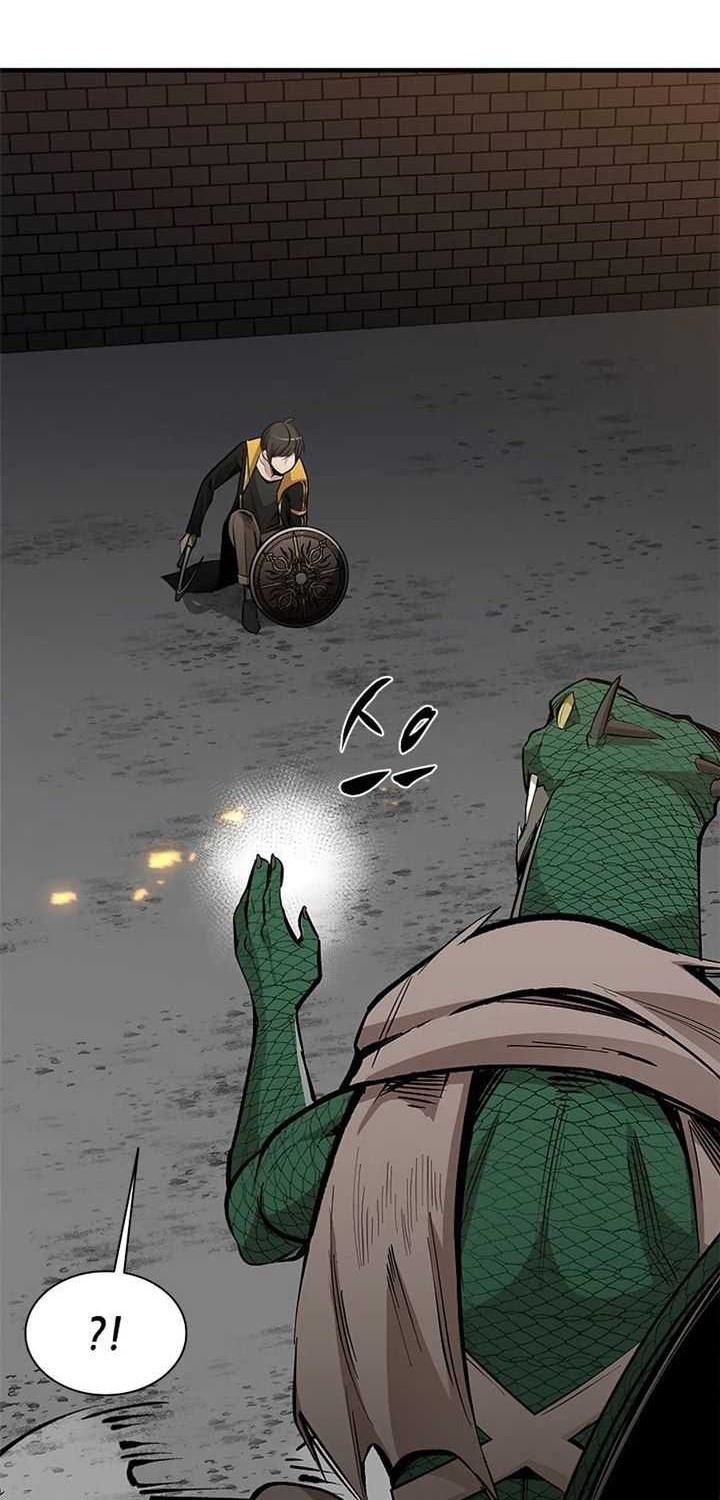Chapter 36 - halaman 55