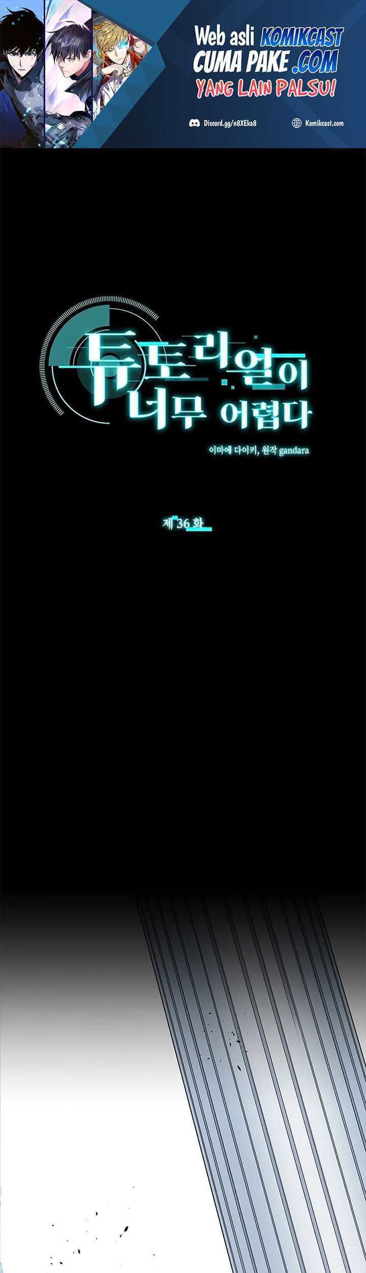 Chapter 36 - halaman 2