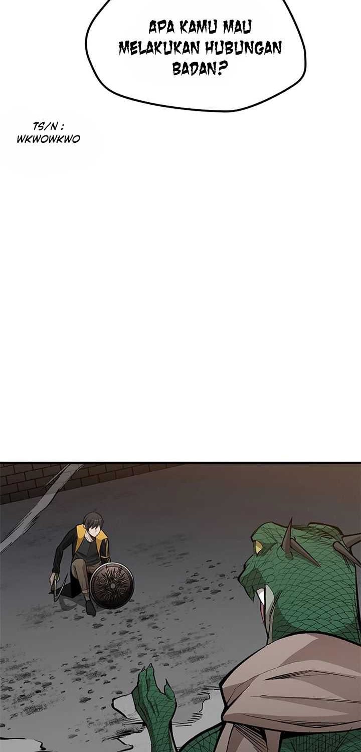 Chapter 36 - halaman 57