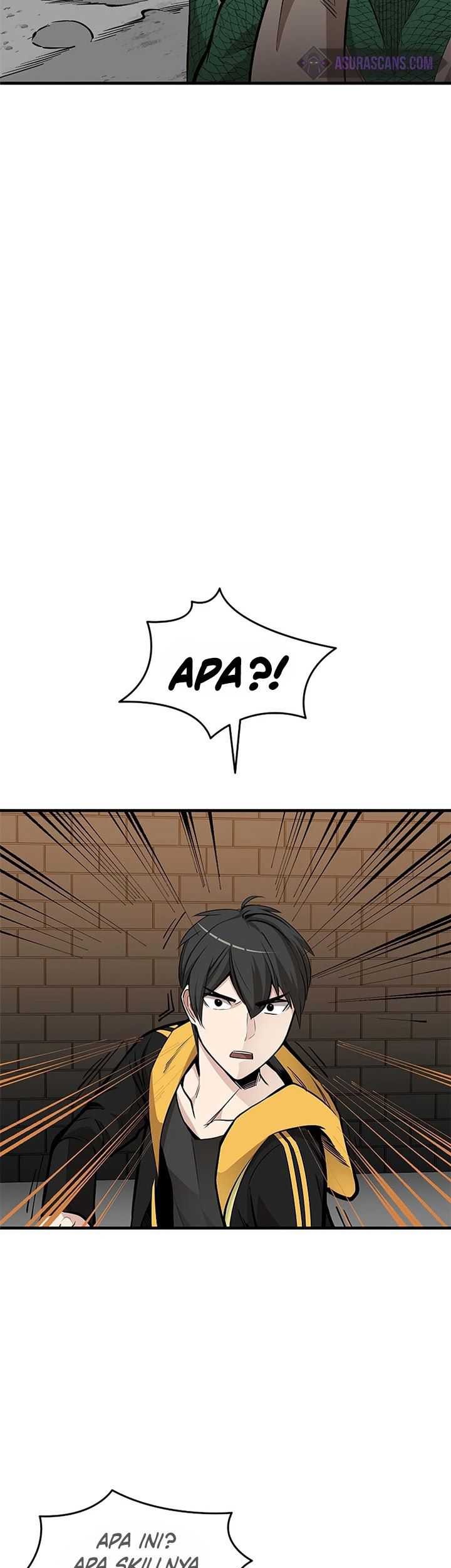 Chapter 36 - halaman 58
