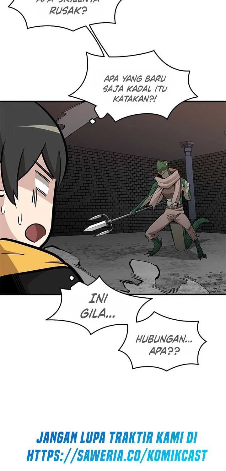 Chapter 36 - halaman 59