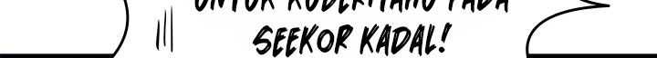 Chapter 36 - halaman 62