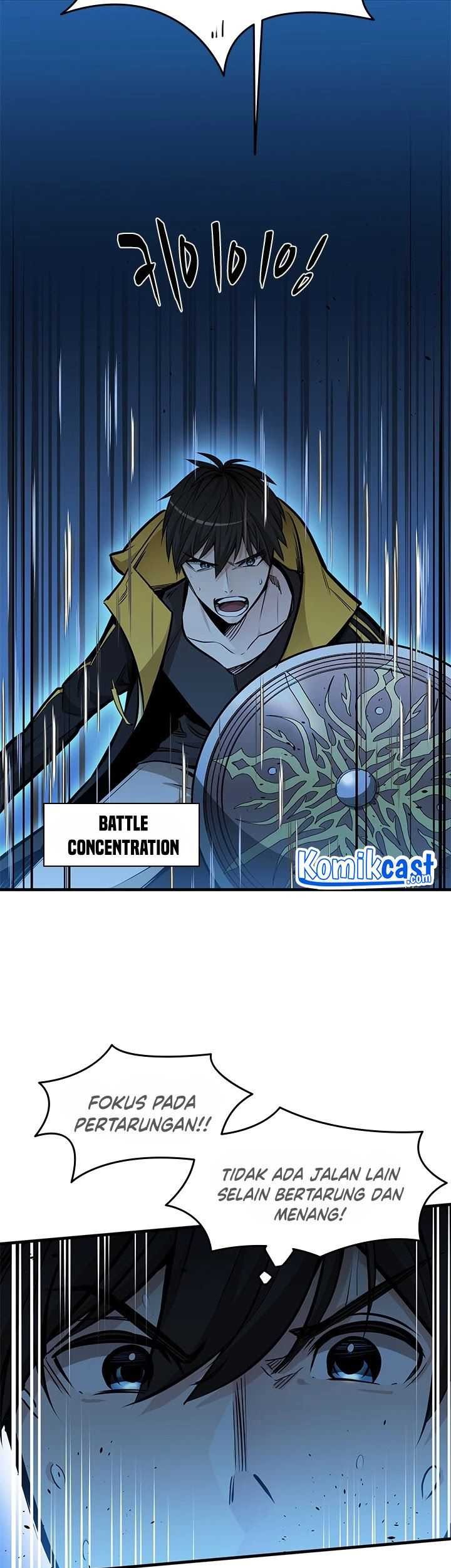 Chapter 36 - halaman 63