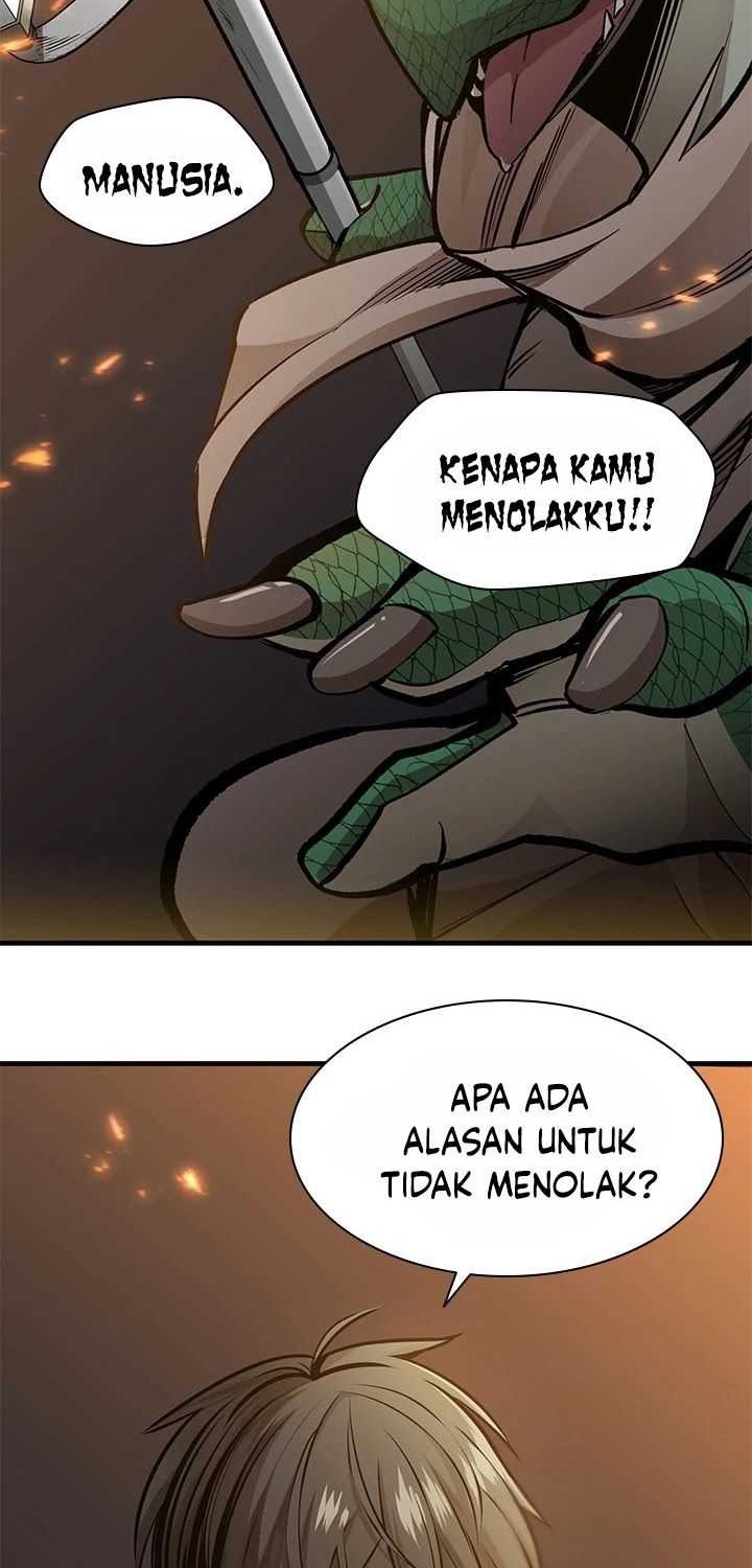 Chapter 36 - halaman 66