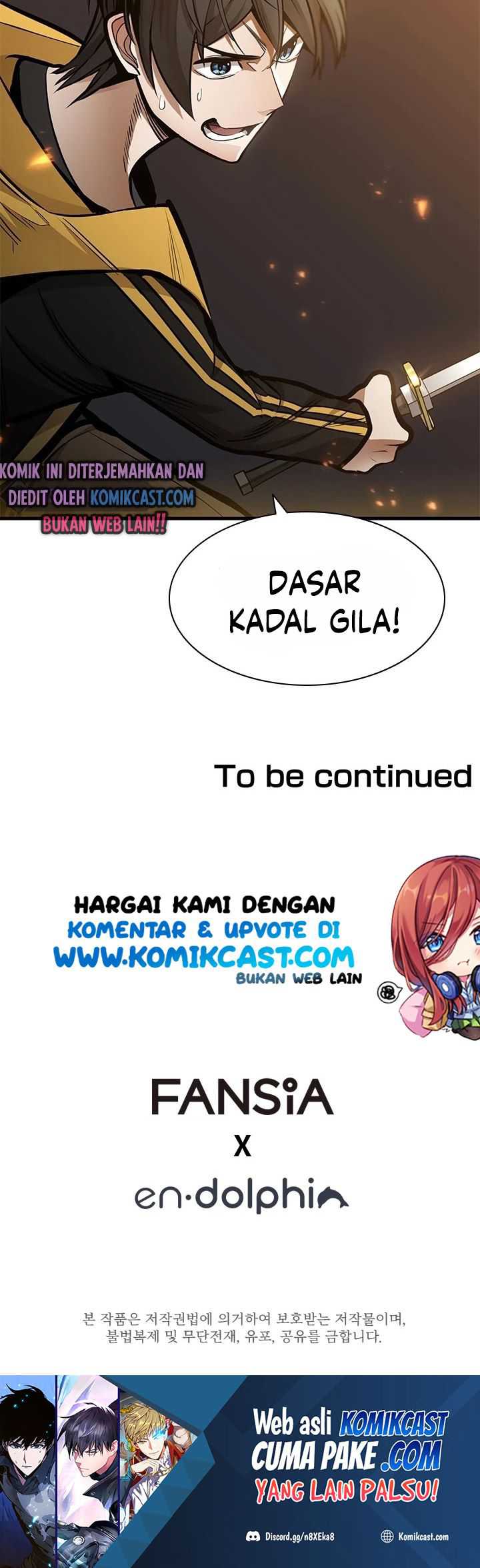 Chapter 36 - halaman 67