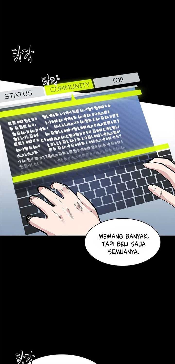 Chapter 36 - halaman 5