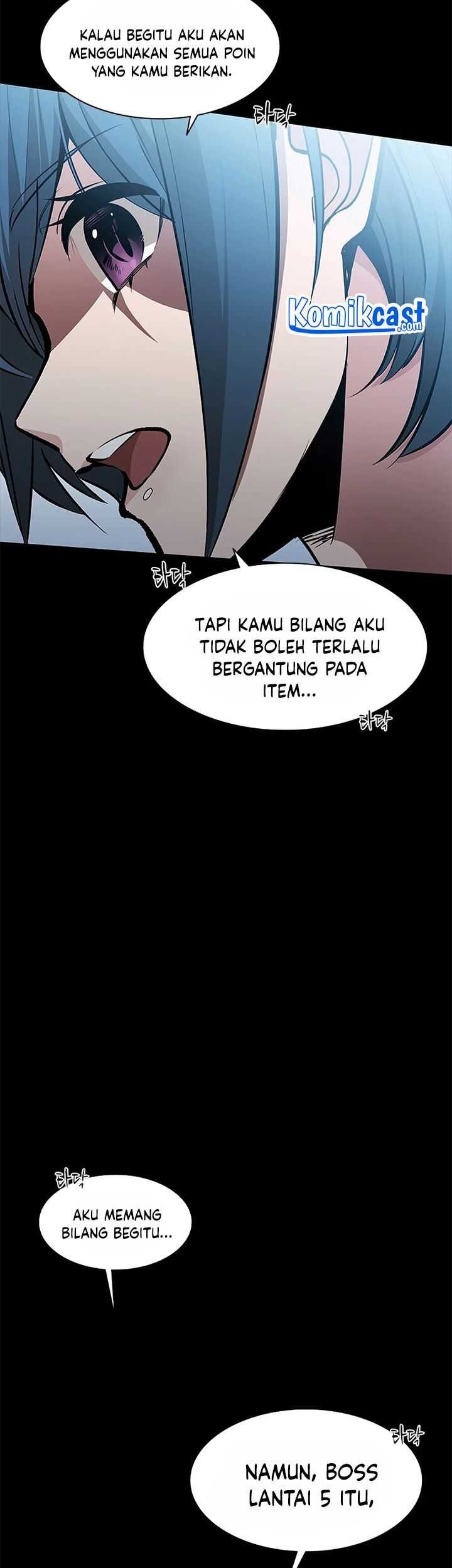 Chapter 36 - halaman 6